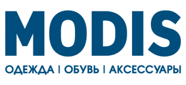 Modis